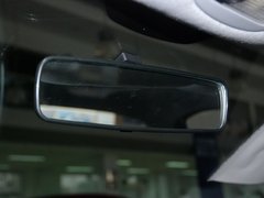 2011款 三厢 1.4L 手动 驭乐版