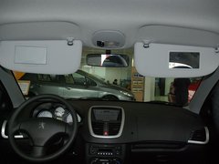 2011款 三厢 1.4L 手动 驭乐版