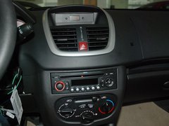 2011款 三厢 1.4L 手动 驭乐版
