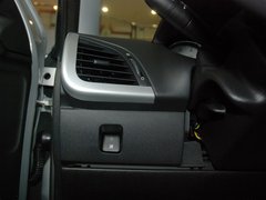 2011款 三厢 1.4L 手动 驭乐版