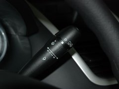 2011款 三厢 1.4L 手动 驭乐版