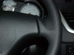 2011款 三厢 1.4L 手动 驭乐版