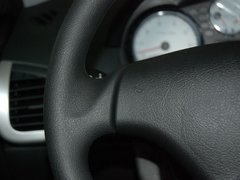 2011款 三厢 1.4L 手动 驭乐版