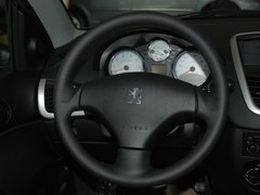 2011款 三厢 1.4L 手动 驭乐版
