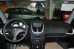 2011款 三厢 1.4L 手动 驭乐版