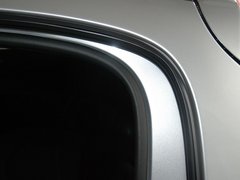 2011款 三厢 1.4L 手动 驭乐版