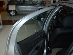 2011款 三厢 1.4L 手动 驭乐版