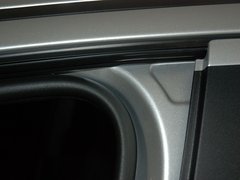 2011款 三厢 1.4L 手动 驭乐版