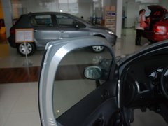 2011款 三厢 1.4L 手动 驭乐版