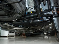 2011款 三厢 1.4L 手动 驭乐版