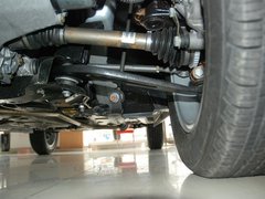 2011款 三厢 1.4L 手动 驭乐版