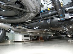 2011款 三厢 1.4L 手动 驭乐版