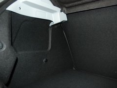 2011款 三厢 1.4L 手动 驭乐版