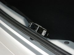 2011款 三厢 1.4L 手动 驭乐版