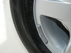 2011款 三厢 1.4L 手动 驭乐版
