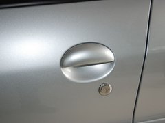 2011款 三厢 1.4L 手动 驭乐版