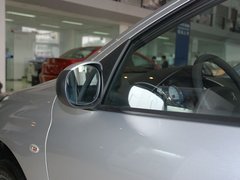 2011款 三厢 1.4L 手动 驭乐版