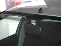 2011款 三厢 1.4L 手动 驭乐版