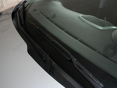 2011款 三厢 1.4L 手动 驭乐版
