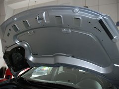 2011款 三厢 1.4L 手动 驭乐版