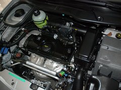 2011款 三厢 1.4L 手动 驭乐版