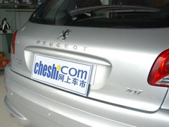 2011款 三厢 1.4L 手动 驭乐版