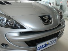 2011款 三厢 1.4L 手动 驭乐版