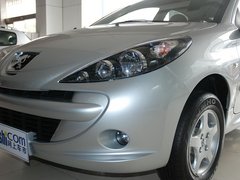2011款 三厢 1.4L 手动 驭乐版