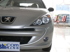 2011款 三厢 1.4L 手动 驭乐版