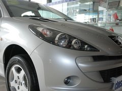 2011款 三厢 1.4L 手动 驭乐版