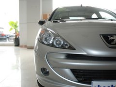 2011款 三厢 1.4L 手动 驭乐版
