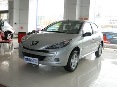 2011款 三厢 1.4L 手动 驭乐版