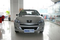 2011款 三厢 1.4L 手动 驭乐版