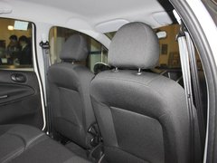 2011款 三厢 1.4L 手动 驭乐版