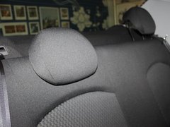 2011款 三厢 1.4L 手动 驭乐版