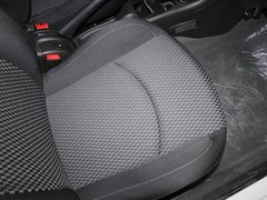 2011款 三厢 1.4L 手动 驭乐版