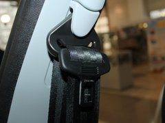 2011款 三厢 1.4L 手动 驭乐版