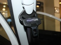 2011款 三厢 1.4L 手动 驭乐版