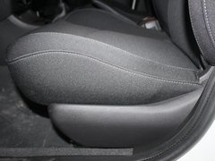 2011款 三厢 1.4L 手动 驭乐版