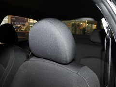 2011款 三厢 1.4L 手动 驭乐版