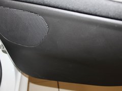 2011款 三厢 1.4L 手动 驭乐版