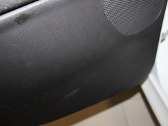 2011款 三厢 1.4L 手动 驭乐版