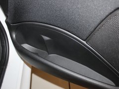 2011款 三厢 1.4L 手动 驭乐版