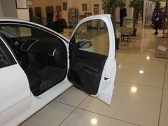 2011款 三厢 1.4L 手动 驭乐版