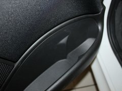 2011款 三厢 1.4L 手动 驭乐版