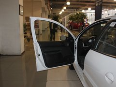 2011款 三厢 1.4L 手动 驭乐版