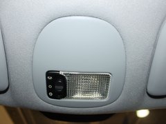 2011款 三厢 1.4L 手动 驭乐版