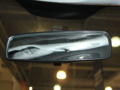 2011款 三厢 1.4L 手动 驭乐版