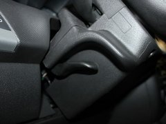 2011款 三厢 1.4L 手动 驭乐版
