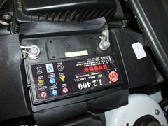 2011款 三厢 1.4L 手动 驭乐版